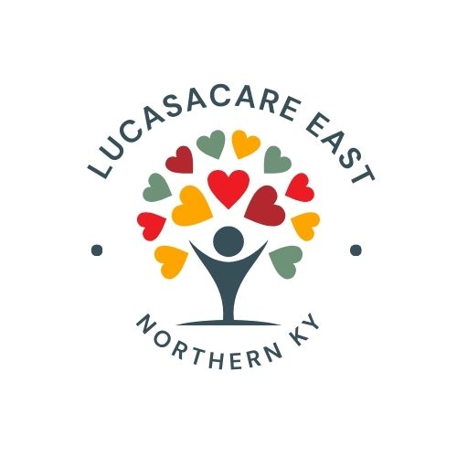 LuCasaareBG, LLC