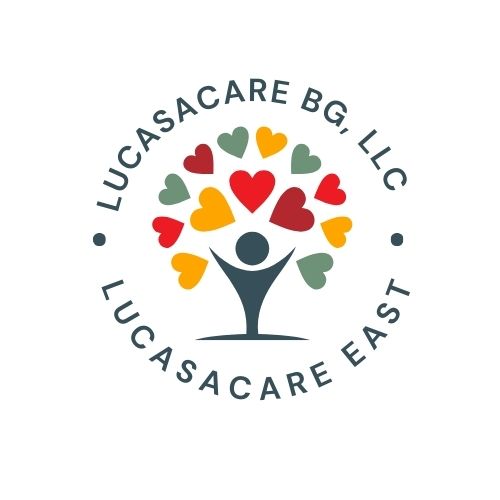 Logo Large